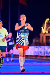 BIB: 
                            <button type="button" onclick="openModal(24447344)" class="btn btn-primary btn-sm float-right btn-popup" data-toggle="modal" data-target=".modal-high-quality">
                        <i class="fas fa-shopping-cart"></i> Add to Cart
                    </button>
                                            <button type="button" onclick="isThisMe(24447344, true)" class="btn btn-success btn-sm float-right btn-popup btn-isme hidden" data-toggle="tooltip" data-placement="bottom" title="นี่คือรูปของคุณใช่ไหม คลิกที่นี่เพื่อเอาเข้าอัลบั้ม">
                        <i class="fas fa-plus"></i> Add to album
                    </button>
                    <button type="button" onclick="isThisMe(24447344, false)" class="btn btn-warning btn-sm float-right btn-popup btn-isnotme hidden">
                        <i class="fas fa-ban"></i> Remove from album
                    </button>